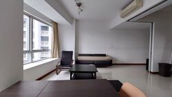The Sail @ Marina Bay (D1), Apartment #465145511